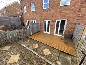 Photo 19- click for photo gallery